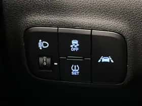 Hyundai i10 (2023) thumbnail 25