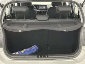 Hyundai i10 (2023) thumbnail 32