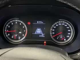 Hyundai i10 (2023) thumbnail 6