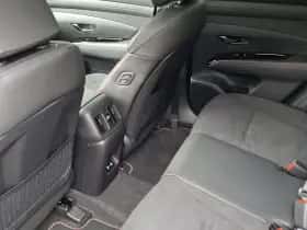 Hyundai Tucson (2026) thumbnail 11