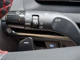 Hyundai Tucson (2026) thumbnail 16
