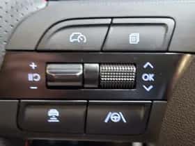 Hyundai Tucson (2026) thumbnail 17