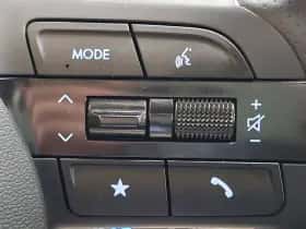 Hyundai Tucson (2026) thumbnail 18