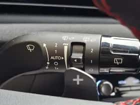 Hyundai Tucson (2026) thumbnail 19