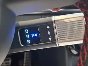 Hyundai Tucson (2026) thumbnail 20