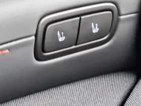 Hyundai Tucson (2026) thumbnail 21