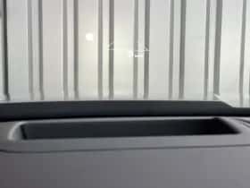 Hyundai Tucson (2026) thumbnail 23