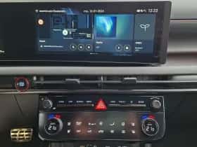 Hyundai Tucson (2026) thumbnail 24