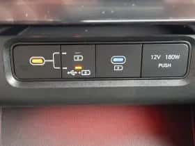 Hyundai Tucson (2026) thumbnail 26