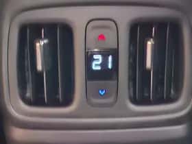 Hyundai Tucson (2026) thumbnail 29