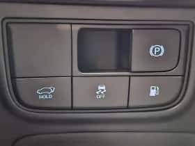 Hyundai Tucson (2026) thumbnail 31