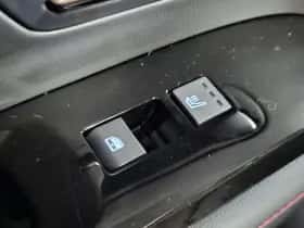 Hyundai Tucson (2026) thumbnail 32