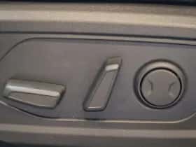 Hyundai Tucson (2026) thumbnail 5