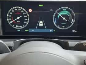 Hyundai Tucson (2026) thumbnail 7