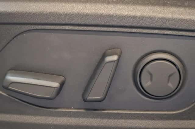 Hyundai Tucson (2026) thumbnail 5