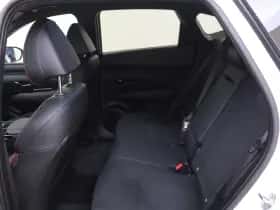 Hyundai Tucson (2025) thumbnail 12