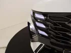 Hyundai Tucson (2025) thumbnail 13