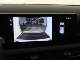 Hyundai Tucson (2025) thumbnail 14