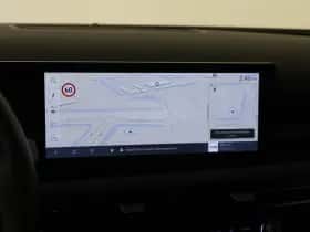 Hyundai Tucson (2025) thumbnail 15