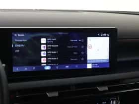 Hyundai Tucson (2025) thumbnail 16