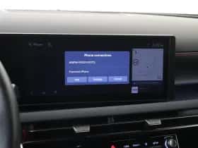 Hyundai Tucson (2025) thumbnail 17