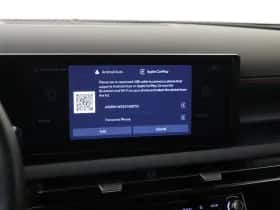 Hyundai Tucson (2025) thumbnail 18