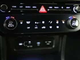 Hyundai Tucson (2025) thumbnail 19