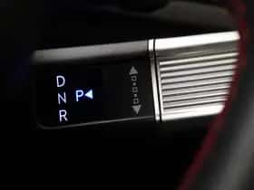 Hyundai Tucson (2025) thumbnail 20