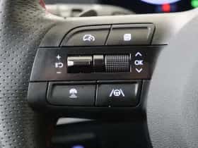Hyundai Tucson (2025) thumbnail 21