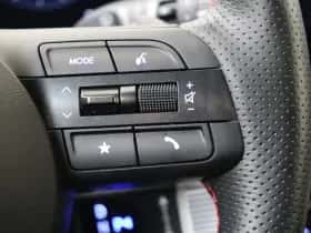 Hyundai Tucson (2025) thumbnail 22