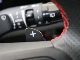 Hyundai Tucson (2025) thumbnail 23
