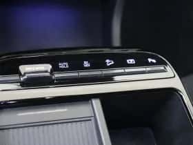 Hyundai Tucson (2025) thumbnail 25