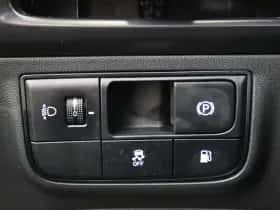 Hyundai Tucson (2025) thumbnail 26