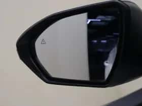 Hyundai Tucson (2025) thumbnail 27