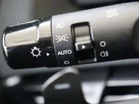 Hyundai Tucson (2025) thumbnail 28