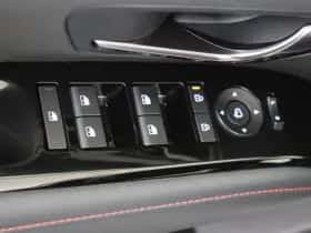Hyundai Tucson (2025) thumbnail 29