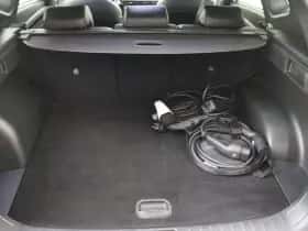 Hyundai Tucson (2025) thumbnail 30