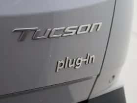 Hyundai Tucson (2025) thumbnail 31