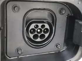 Hyundai Tucson (2025) thumbnail 32