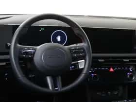 Hyundai Tucson (2025) thumbnail 6