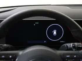 Hyundai Tucson (2025) thumbnail 7