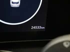 Hyundai Tucson (2025) thumbnail 8