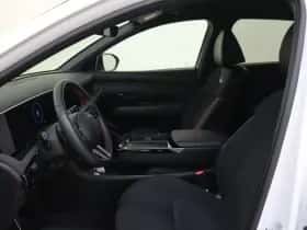 Hyundai Tucson (2025) thumbnail 9