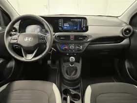 Hyundai i10 (2025) thumbnail 13