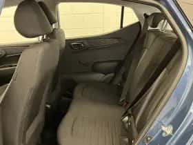 Hyundai i10 (2025) thumbnail 18