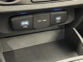 Hyundai i10 (2025) thumbnail 32