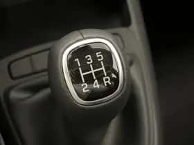 Hyundai i10 (2025) thumbnail 33