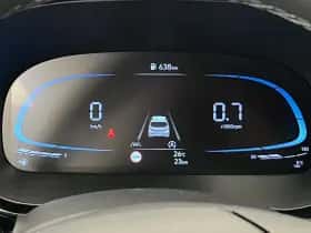 Hyundai i10 (2025) thumbnail 6