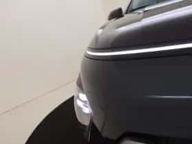 Hyundai Kona (2025) thumbnail 13