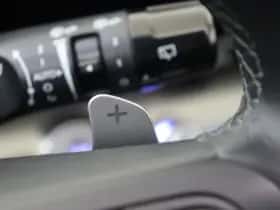 Hyundai Kona (2025) thumbnail 24